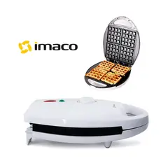 IMACO - Waflera WM4150 -