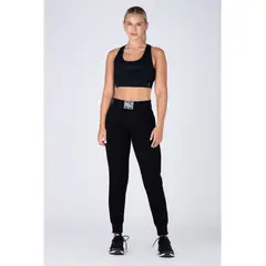 EVERLAST - Jogger Bronx Mujer