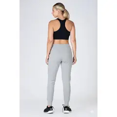 EVERLAST - Jogger Bronx Mujer