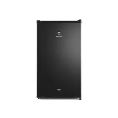 ELECTROLUX - FRIGOBAR 90LT ERD090G2HWB NEGRO