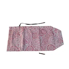 GENERICO - FORRO DE PLANCHA CON DISEÑO