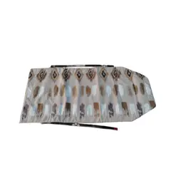 GENERICO - FORRO DE PLANCHA CON DISEÑO