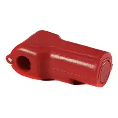 GENERICO - Seguros para Productos de Colgador Exhibicion Gancho Trupan Tienda