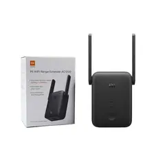XIAOMI - Repetidor WiFi Mi Range Extender AC1200 Dual Band