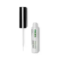 DUO - Brush-On Adhesive With Vitamins 5ml Pegamento Pestañas