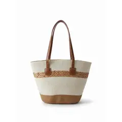 GENERICO - CARTERAS PLAYERAS EVA VERANO 2026 BOLSOS