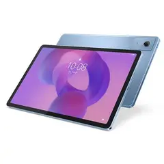 LENOVO - Tablet Idea Tab MediaTek 8GB RAM - 128GB 11 Lapiz + Funda
