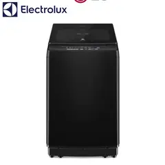 ELECTROLUX - Lavadora 15Kg Tecnologia Inverter EWIP15F2XSWB Negro