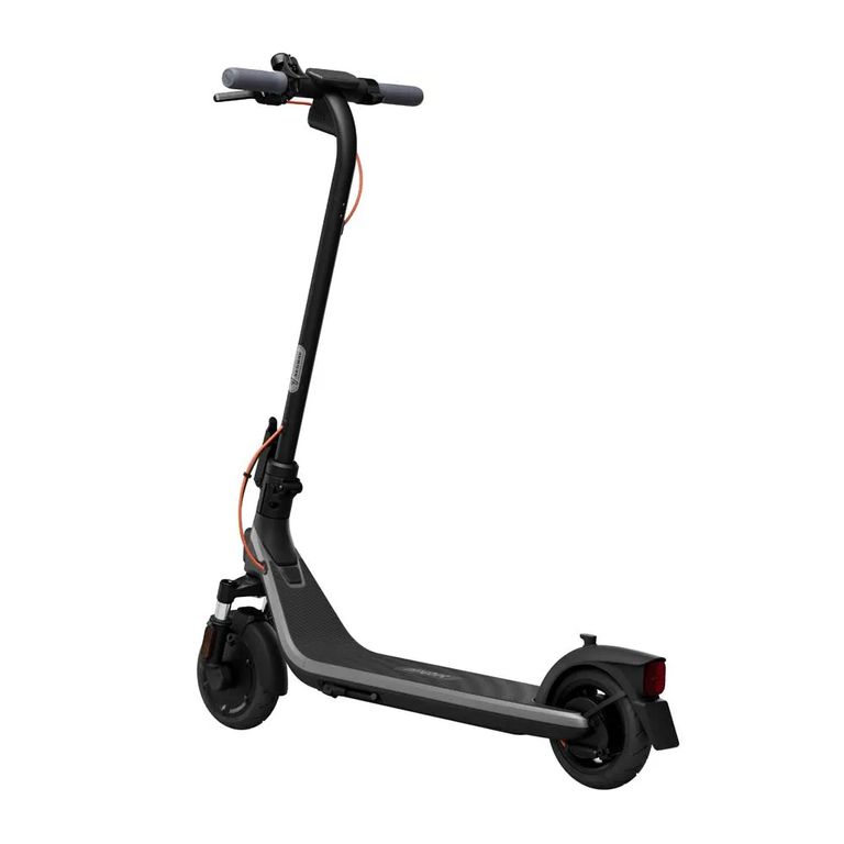 SCOOTER ELECTRICO NINEBOT E2 PLUS II