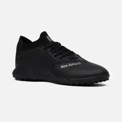 NEW ATHLETIC - Zapatilla Futbol Gripzone 149-0203 Hombre