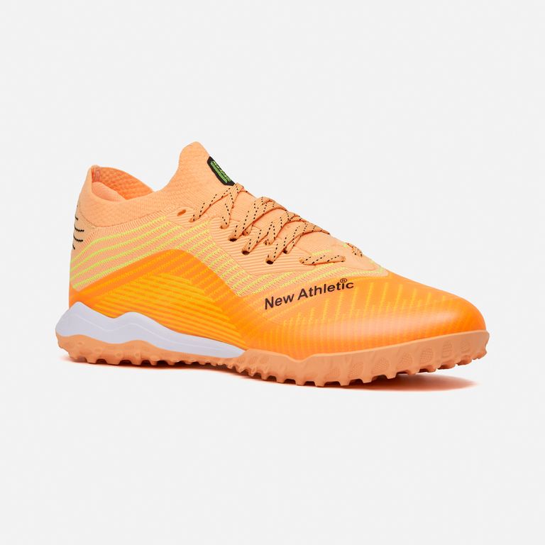 Zapatilla Futbol Gripzone 149-2330 Hombre