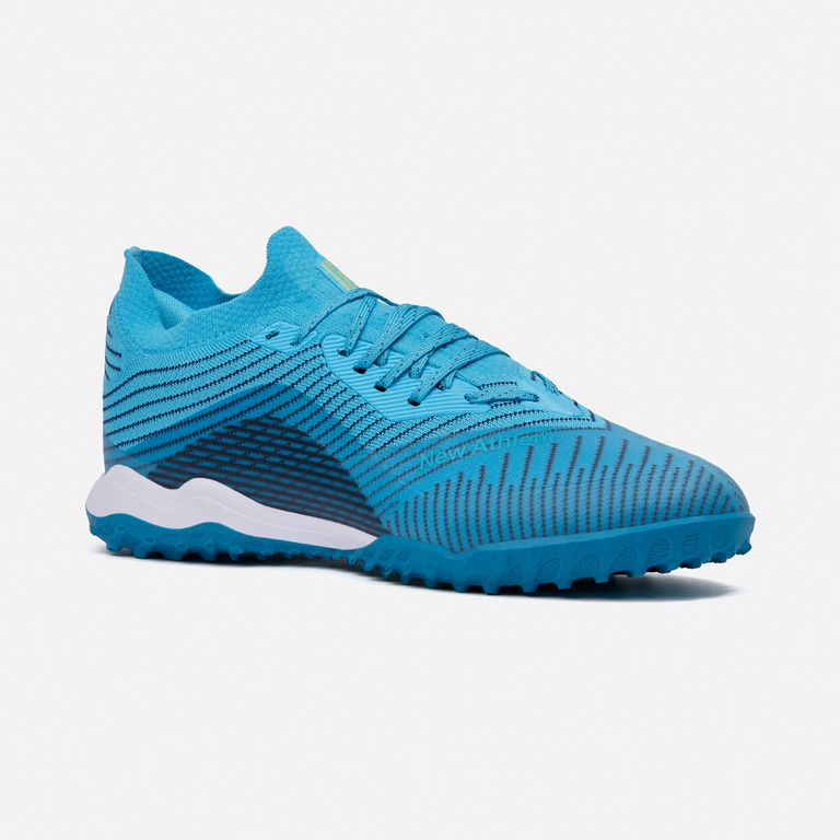 Zapatilla Futbol Gripzone 149-5522 Hombre