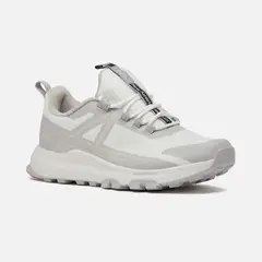 NEW ATHLETIC - Zapatilla Outdoor Aventur 106-0421 Hombre