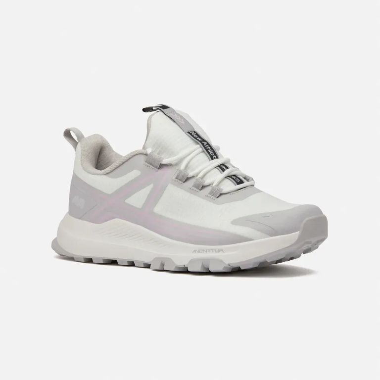 Zapatilla Outdoor Aventur 106-2104 Mujer