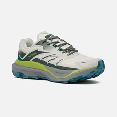 NEW ATHLETIC - Zapatilla Outdoor TerraGrip 116-0428 Hombre