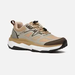 NEW ATHLETIC - Zapatilla Outdoor Aventur Pro 117-3155 Hombre
