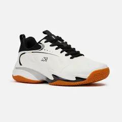 NEW ATHLETIC - Zapatilla Vóley GripMaster 037-0102 para Hombre