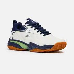 NEW ATHLETIC - Zapatilla Vóley GripMaster 037-0111 para Hombre