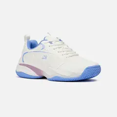 NEW ATHLETIC - Zapatilla Vóley GripMaster 037-0112 para Mujer