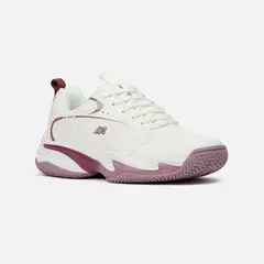 NEW ATHLETIC - Zapatilla Vóley GripMaster 037-0140 para Mujer