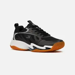 NEW ATHLETIC - Zapatilla Vóley GripMaster 037-0201 para Mujer