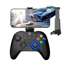 GENERICO - SOPORTE PARA TELEFONOS MOVIL