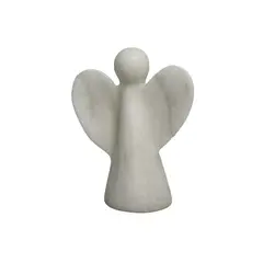 GENERICO - Ángel de Huamanga 10 cms