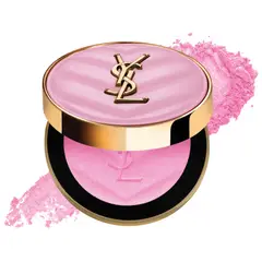 YVES SAINT LAURENT - Rubor Make Me Blush 24H