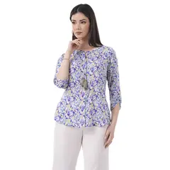 MAE ALCOTT - BLUSA KYLE