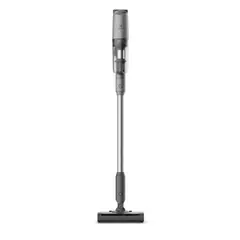 ELECTROLUX - Aspiradora Vertical Inalámbrica PTEC100 150W