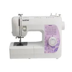 BROTHER - Máquina de Coser BM3850