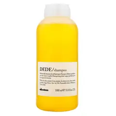 DAVINES - DEDE Shampoo 1L