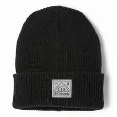 COLUMBIA - Chullo Para Niños Youth Whirlibird Negro