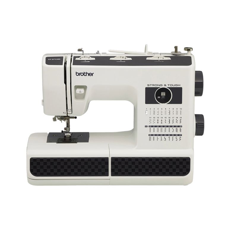 Máquina de Coser ST371HD