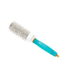 MOROCCANOIL - Cepillo redondo de cerámica 35 mm