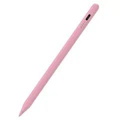 STYLUS - Lapiz para ipad - Android PEN COLOR ROSA