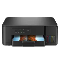 BROTHER - DCPT230 Multifuncional InkBenefit Tank