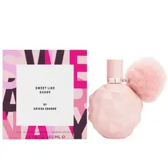 ARIANA GRANDE - Sweet Like Candy For Women EDP 100 ml