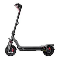SEGWAY NINEBOT - SCOOTER ELECTRICO SEGWAY MAX G3