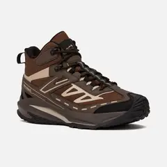 NEW ATHLETIC - Zapatilla Outdoor Thunder 125-1821 Hombre