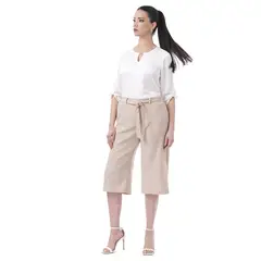 MAE ALCOTT - CAPRI MERLING