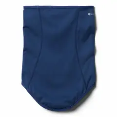COLUMBIA - Cuellera Freezer Zero Ii Neck Gaiter Azul