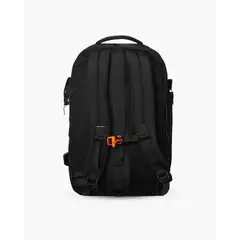 OCEANO - MOCHILA ORIGINAL TROPER