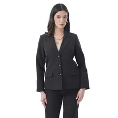 MAE ALCOTT - SACO JASLIN