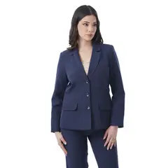 MAE ALCOTT - SACO JASLIN