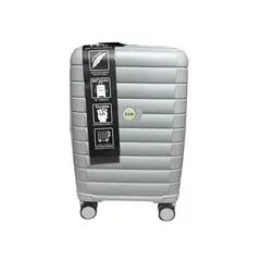 SMART - Maleta Cabina Polipropilenio 10kg