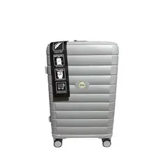 SMART - Maleta LLG Polipropilenio 20kg