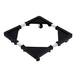 EASYFIX - Base Movil Ajustable movil