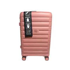 SMART - Maleta LLG Polipropilenio 23kg