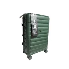 SMART - Maleta LLG Polipropilenio 23kg